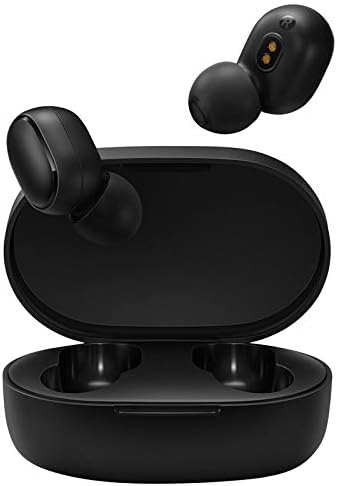 Fones A6S TWS – Bluetooth 5.0, Som Premium e Conexão Perfeita