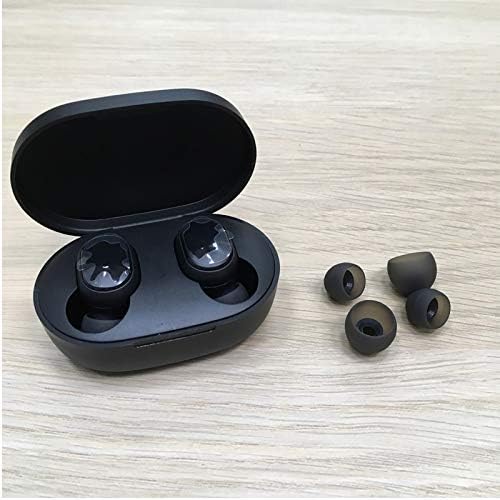 Fones A6S TWS – Bluetooth 5.0, Som Premium e Conexão Perfeita