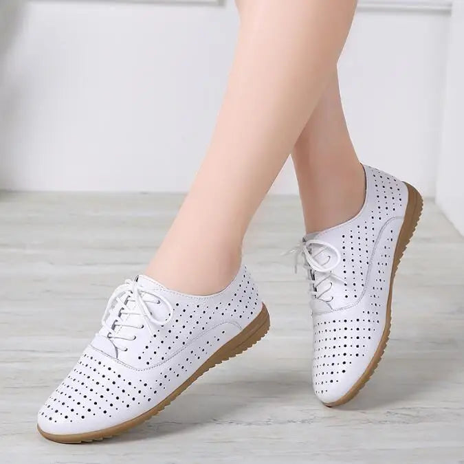 Sapa tênis Feminino