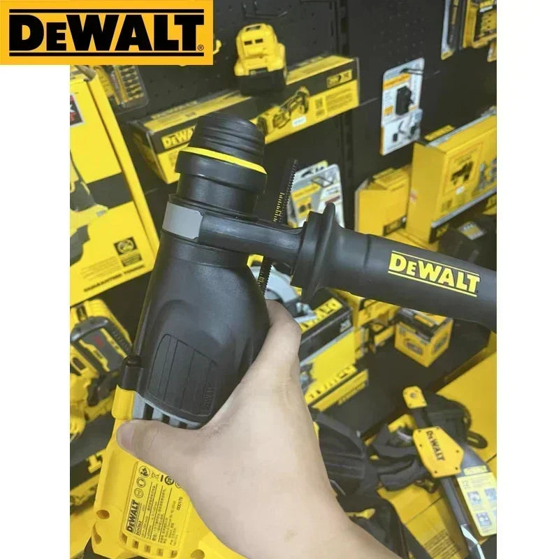 Martelo rotativo DEWALT DCH263 20V MAX
