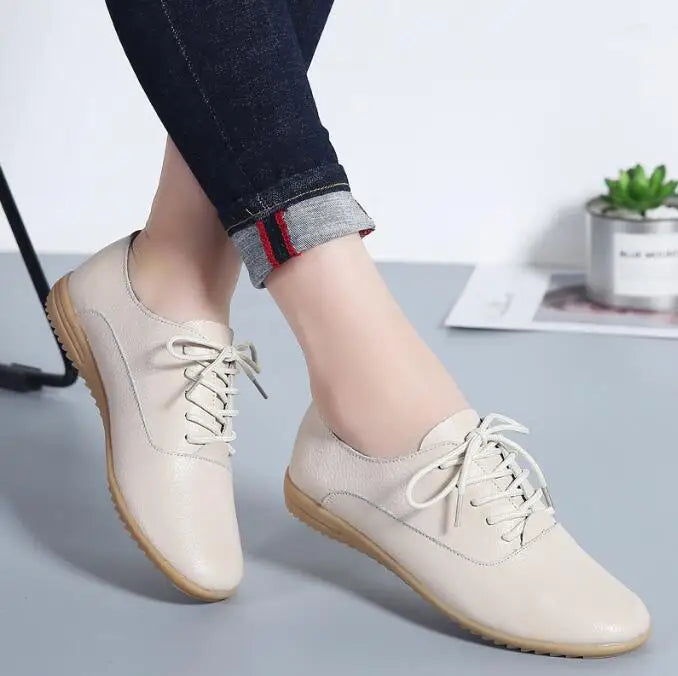 Sapa tênis Feminino