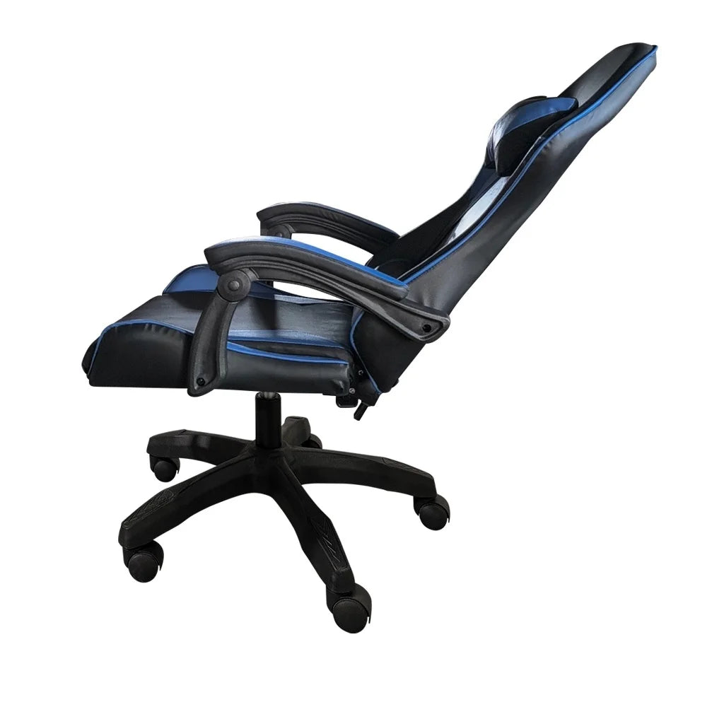 Cadeira Gamer Knup