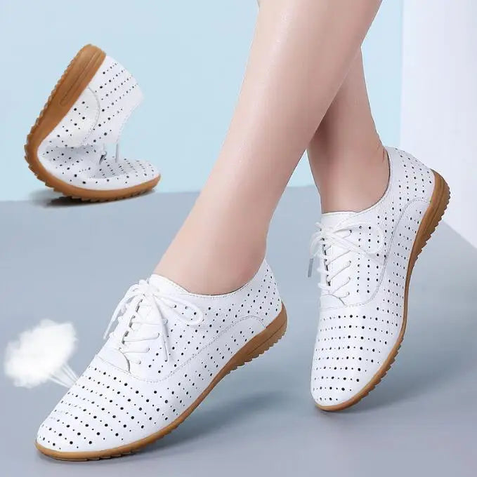 Sapa tênis Feminino