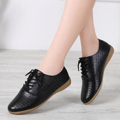 Sapa tênis Feminino