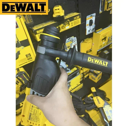 Martelo rotativo DEWALT DCH263 20V MAX