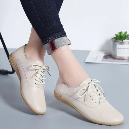 Sapa tênis Feminino