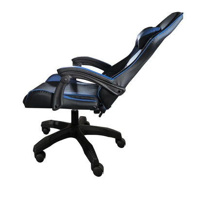 Cadeira Gamer Knup