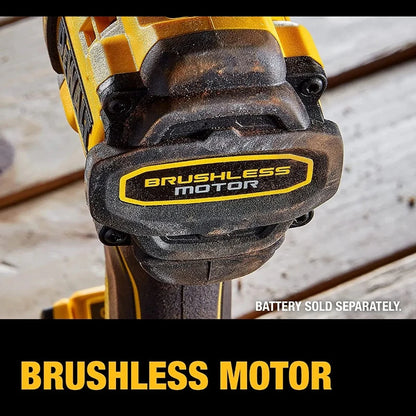 Furadeira elétrica DeWalt DCD800 10MM