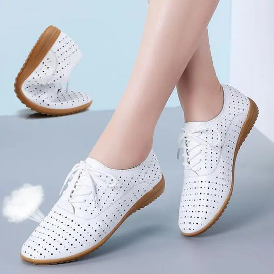 Sapa tênis Feminino